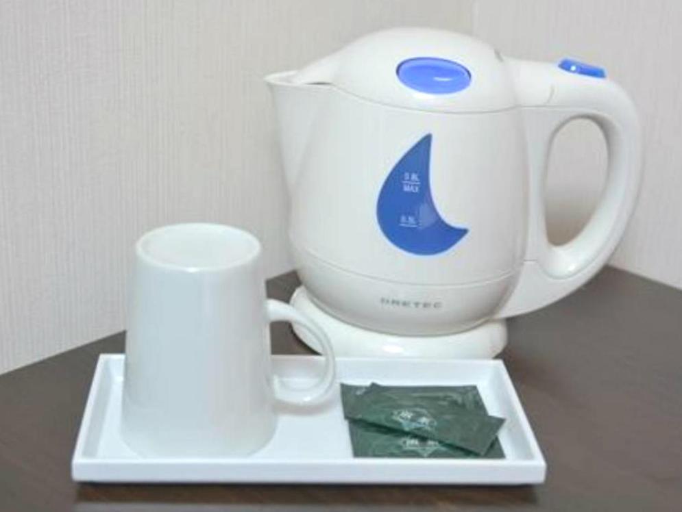 Value The Hotel Furukawasanbongi Osaki  Ngoại thất bức ảnh