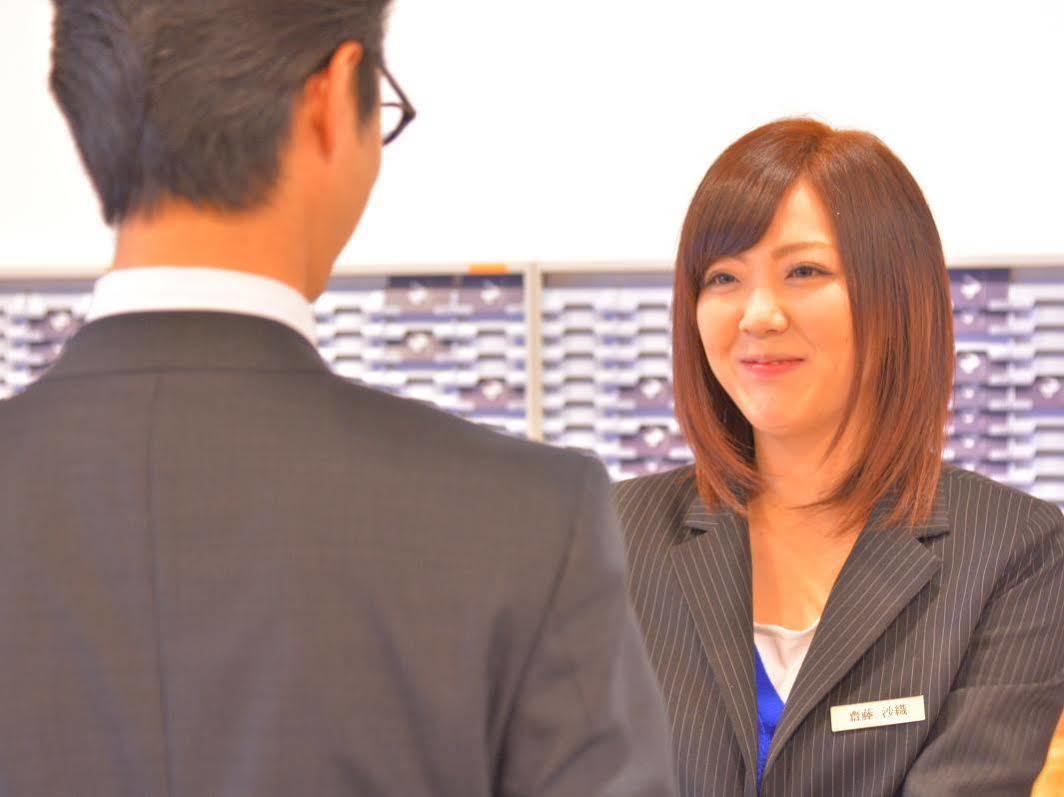 Value The Hotel Furukawasanbongi Osaki  Ngoại thất bức ảnh